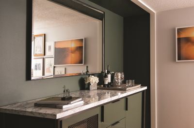 その他 パークMGMラスベガスの写真