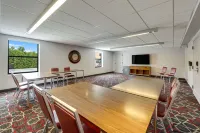 The Crossroads Hotel - Newburgh Hotel a Montgomery