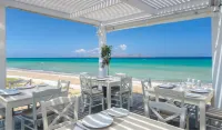 The Aeolos Beach Hotel Hotels in Kos