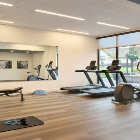 Staybridge Suites LEXINGTON SOUTH by IHG