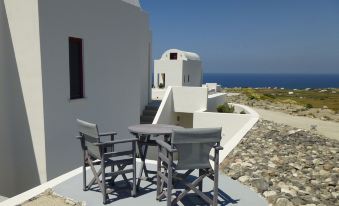 Aplada Suites