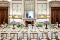 Palazzo Firenze by Baglioni Hotels & Resorts