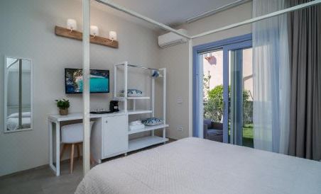 Enjoy Your Stay - Guest House - Olbia - Housity
