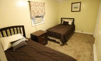 3. 3-Bedroo..