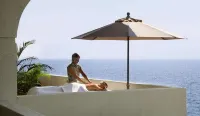 OUTRIGGER Kona Resort and Spa - spa