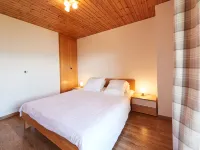 Edelweiss Hoteles en Vex