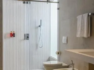 Miamar Luxury Hotel & Spa