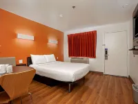 Motel 6 Temecula, CA - Historic Old Town Hotels in Temecula