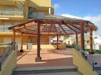 Apartamentos Los Almendros 3000