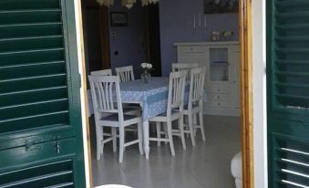 Casa Annick Holiday Home Chianti Area Florence