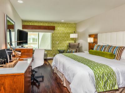 Hotel Indigo ANAHEIM by IHG