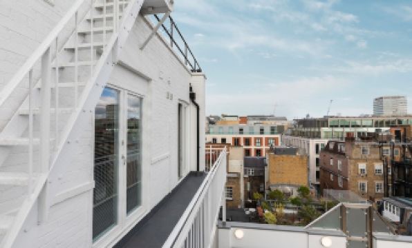 1. 조이비 스타일리..