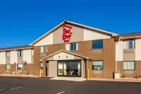 Red Roof Inn Greensburg