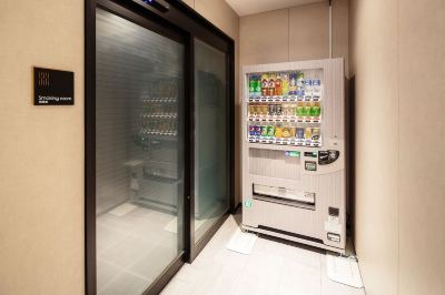 その他 ホテルマイステイズ富士山 展望温泉の写真