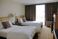 The Empress Hotel & Adult Nightclub Hotels in Neptune Township