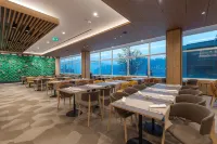 Rikli Balance Hotel – Sava Hotels & Resorts - breakfast