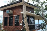 Tabique by the sea RedPartner Hotels in Balamban