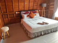 Cottage Omah'e Opa Waterpark Hotels in Kendal