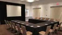 Provident Doral at the Blue