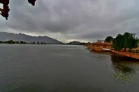 Inshallah Houseboats