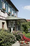 Landhaus Wolf - Wir Freuen Uns Hotels near Christus König Kirche Heimbachsiedlung