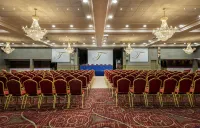 Treacys West County Conference and Leisure Centre Hotels in Ennis