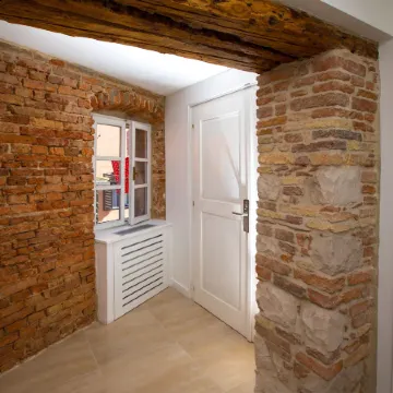 Spalato Luxury Rooms