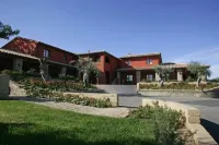 Borgo Etrusco Hotels in Scarlino