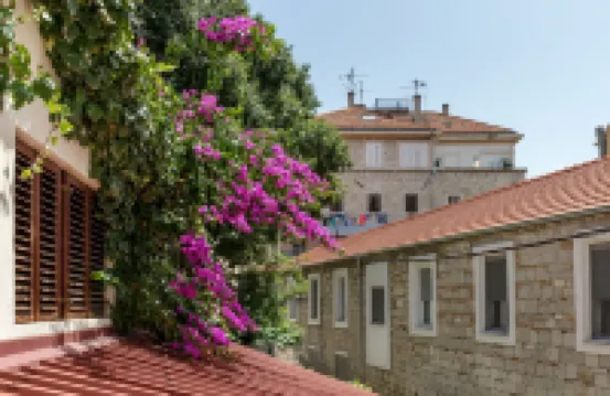 Guesthouse Imperator