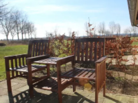 Havezathe Carpe Diem Hotels in Montferland