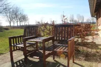 Havezathe Carpe Diem Hotel in zona Skyzone