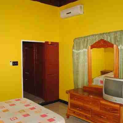 Latest Bluefields on The Bay Map,Address, Nearest Station & Airport ...