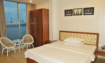 Thai Ha Huy Hotel