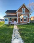Emily's Place B&B