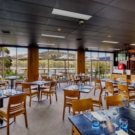 Kermandie Hotel