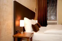 Boutique Hotel Classico Bremen