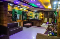 Grand Plaza Hotel Hotels in Dhaka