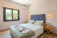 Regos Resort Hotel Hotels in Paradisos