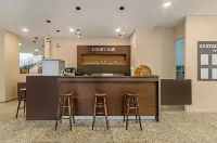 Gloria Hotel - All Inclusive - 3-Star