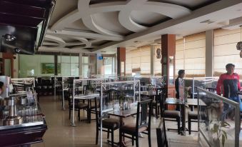 Jelita Tanjung Hotel - Housity