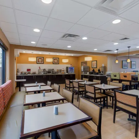 Best Western Plus Gadsden Hotel  Suites