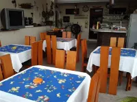 Hotel Rio Guayas Hotels in 