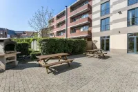 Verac Flats - 3 tähden