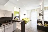 Eee Hotel Marchtrenk - 3 Sao