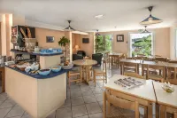 Brit Hotel Essentiel Saint-Flour Hotels in Anglards-de-Saint-Flour