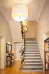 Villino Fiorentino