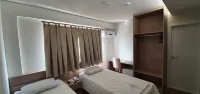 Hotel Fatti