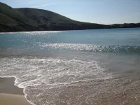 Las Rocas Các khách sạn ở Barro de Llanes