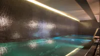 Hyatt Centric Montevideo - Romantic