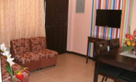 Dumdum Medical Plaza and Residences - Housity